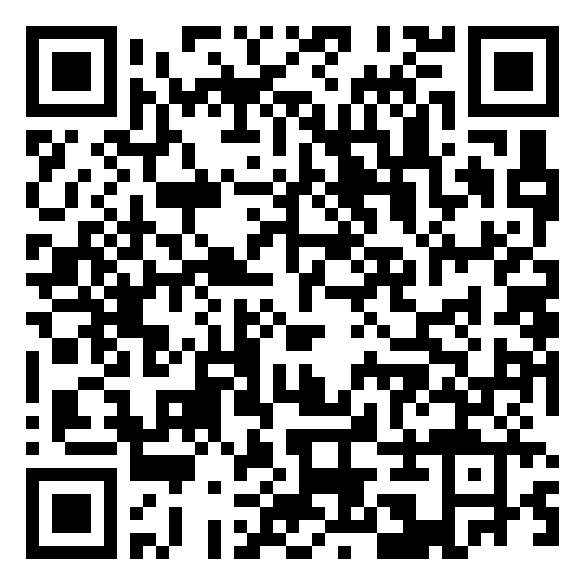 kod QR z danymi kontaktowymi 54331764700000