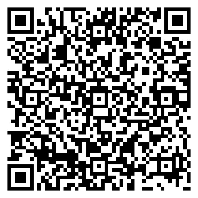 kod QR z danymi kontaktowymi 19286377500000