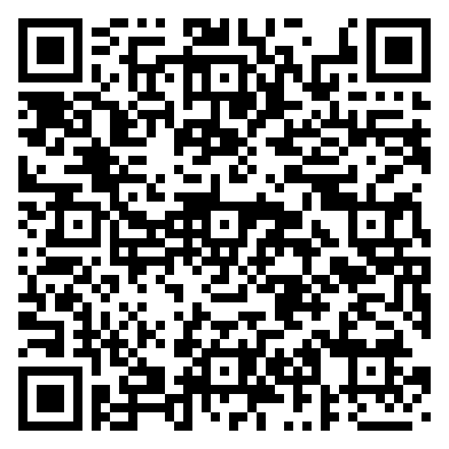 kod QR z danymi kontaktowymi 36710440700000