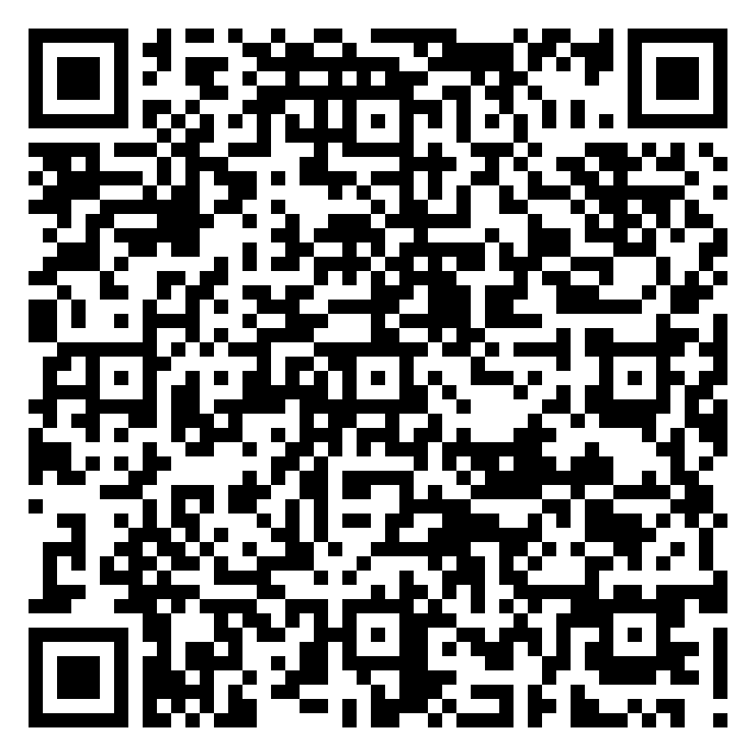 kod QR z danymi kontaktowymi 01294420000000