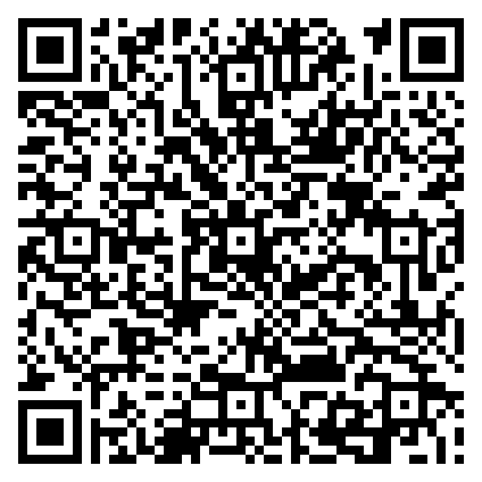 kod QR z danymi kontaktowymi 10090792600000