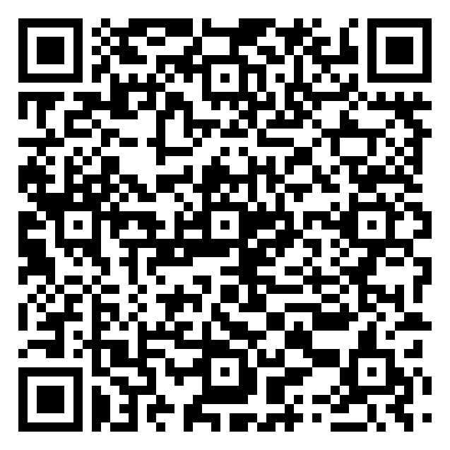 kod QR z danymi kontaktowymi 52935861100000