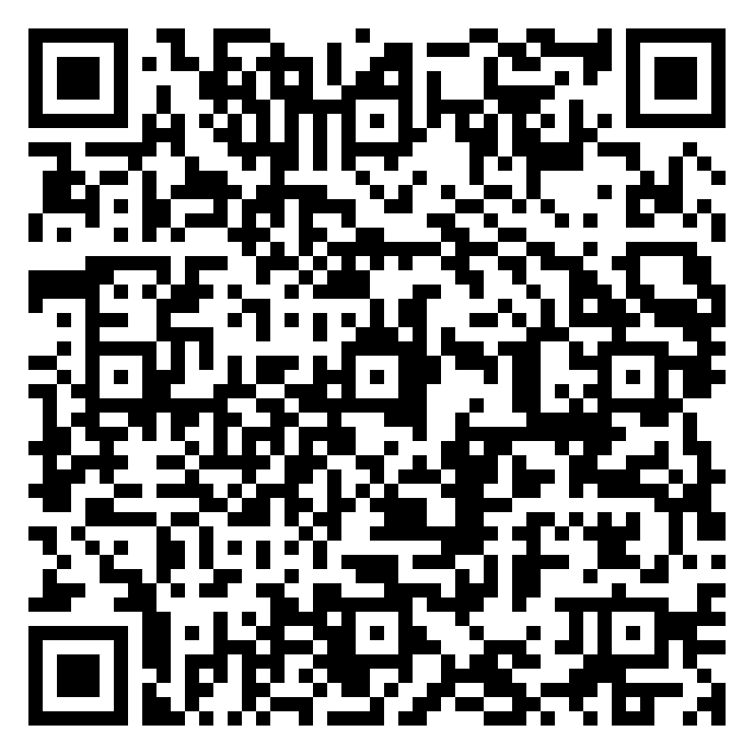 kod QR z danymi kontaktowymi 36915483000000