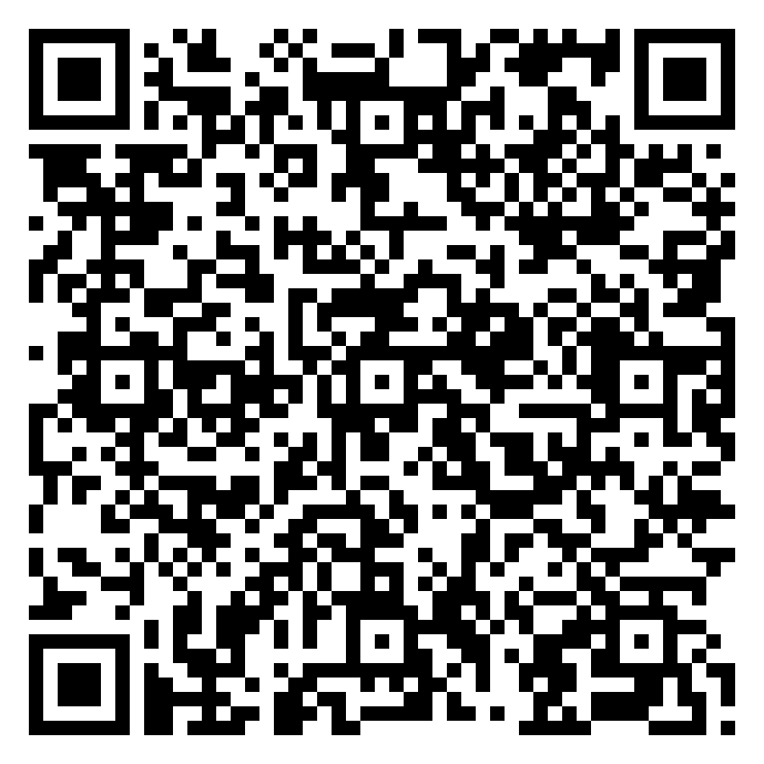 kod QR z danymi kontaktowymi 10060959000000