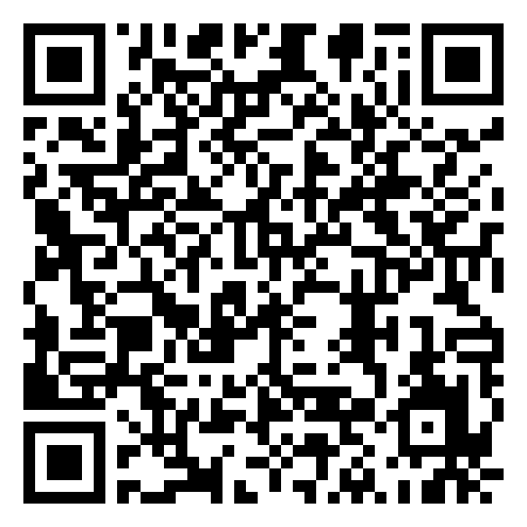 kod QR z danymi kontaktowymi 38560229000000
