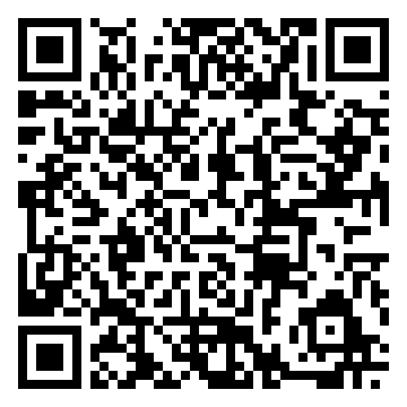 kod QR z danymi kontaktowymi 36389498000000