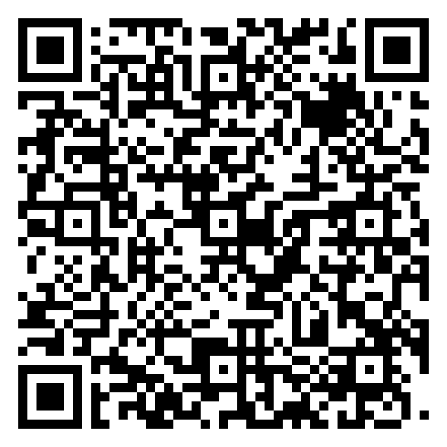 kod QR z danymi kontaktowymi 93039928400000