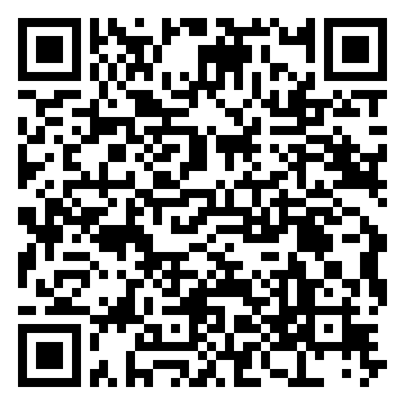 kod QR z danymi kontaktowymi 52026606600000