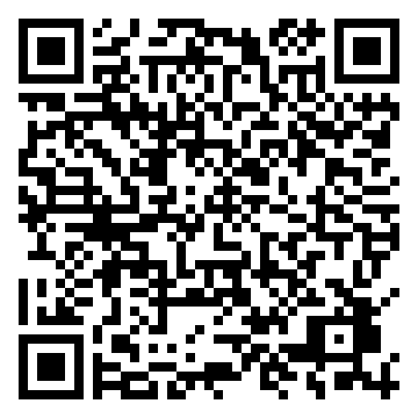 Fachowo.pl kod QR z danymi kontaktowymi kod QR z danymi kontaktowymi 52910048500000