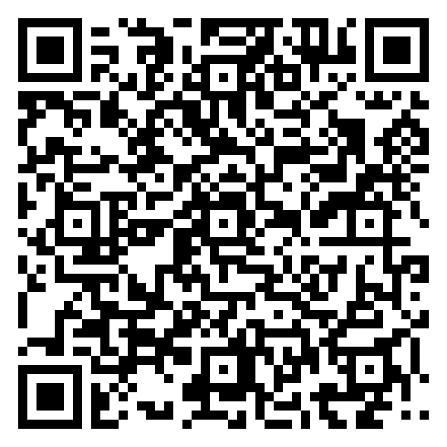 kod QR z danymi kontaktowymi 36839828500000