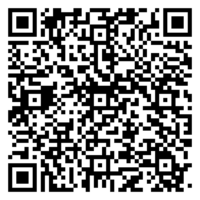 kod QR z danymi kontaktowymi 30256343600000