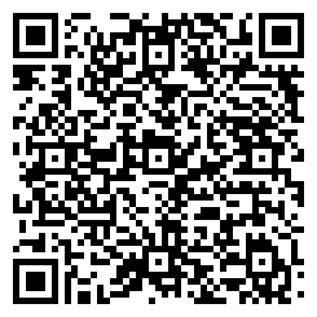 kod QR z danymi kontaktowymi 52468885800000