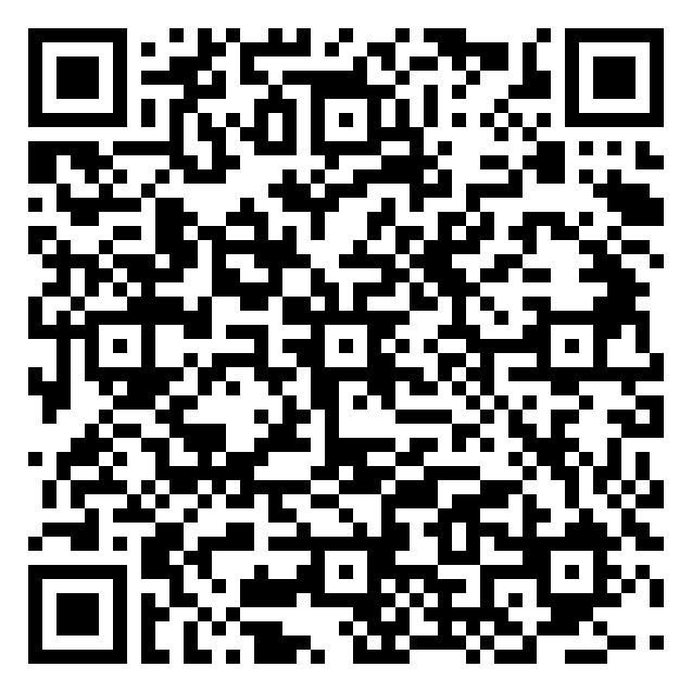 kod QR z danymi kontaktowymi 38704139300000