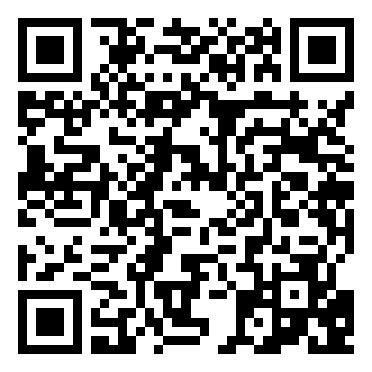 kod QR z danymi kontaktowymi 54299703100000