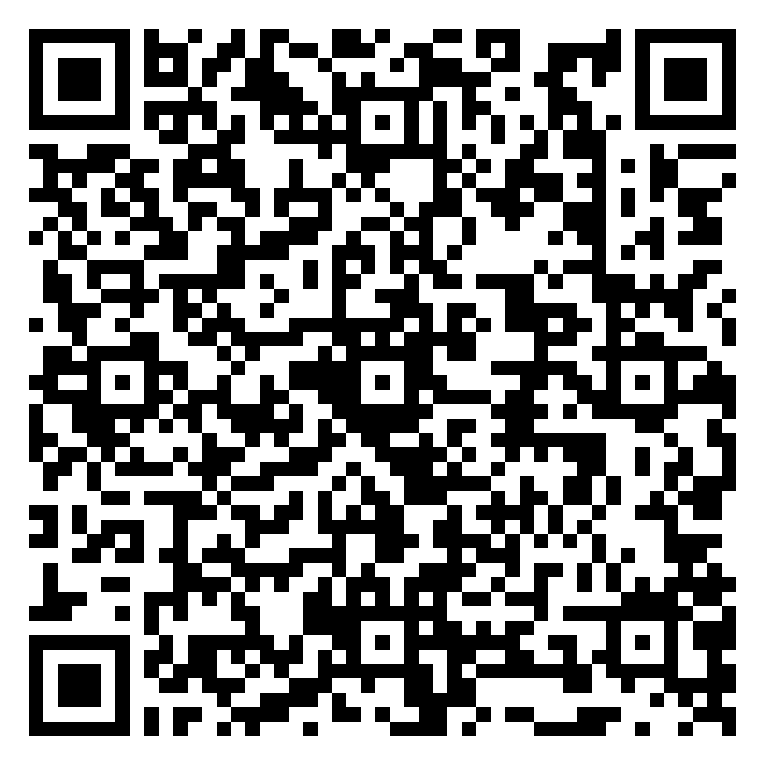 kod QR z danymi kontaktowymi 36935548000000