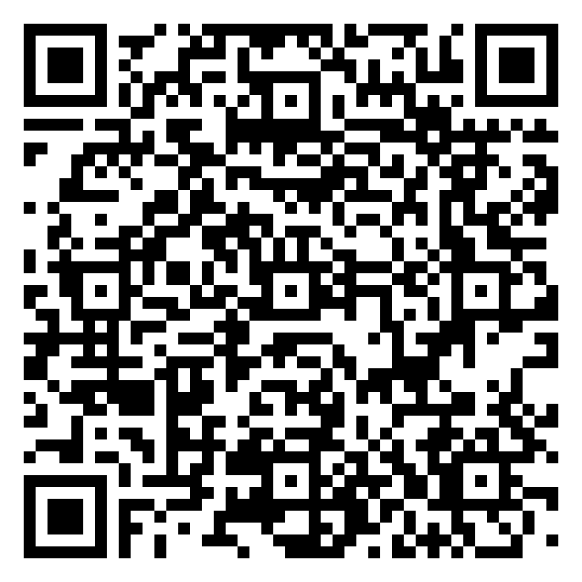 kod QR z danymi kontaktowymi 06013609800000