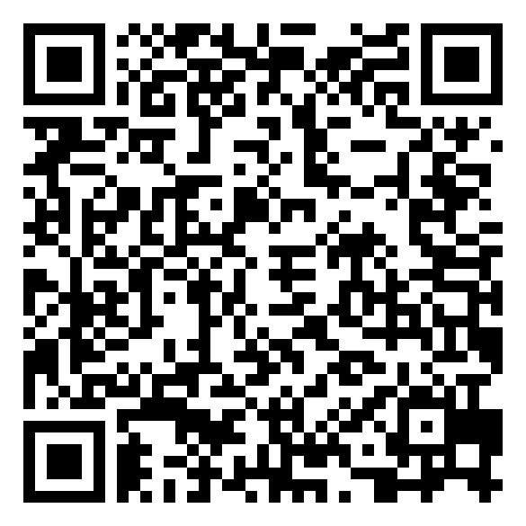 kod QR z danymi kontaktowymi 52935479000000