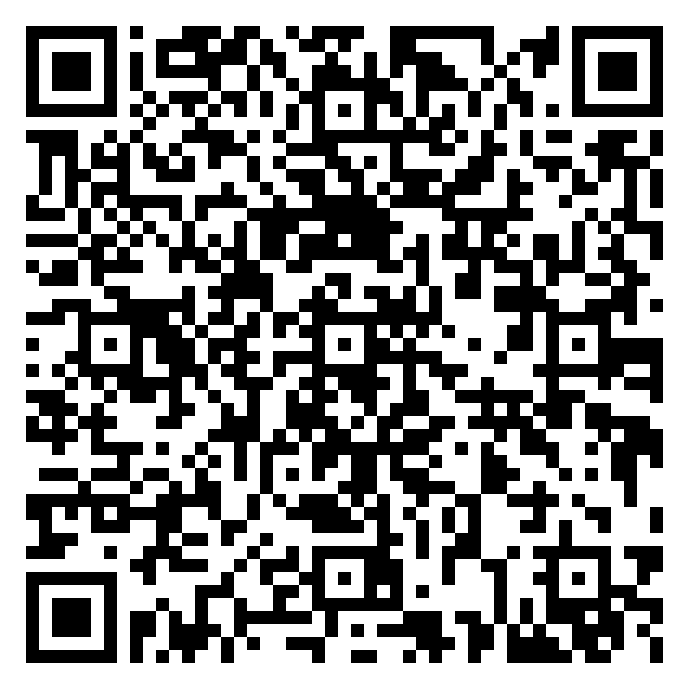 FACHSYSTEM Kamil Głowacki kod QR z danymi kontaktowymi kod QR z danymi kontaktowymi 34123784400000