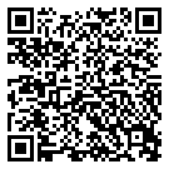 kod QR z danymi kontaktowymi 52777268300000