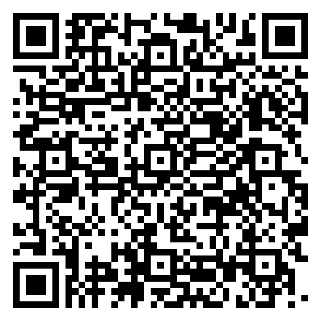 kod QR z danymi kontaktowymi 52112361800000