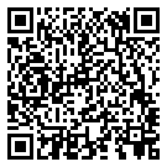kod QR z danymi kontaktowymi 52602693700000