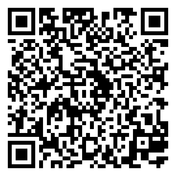 kod QR z danymi kontaktowymi 36986259500000
