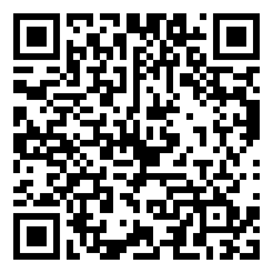 kod QR z danymi kontaktowymi 36396817000000