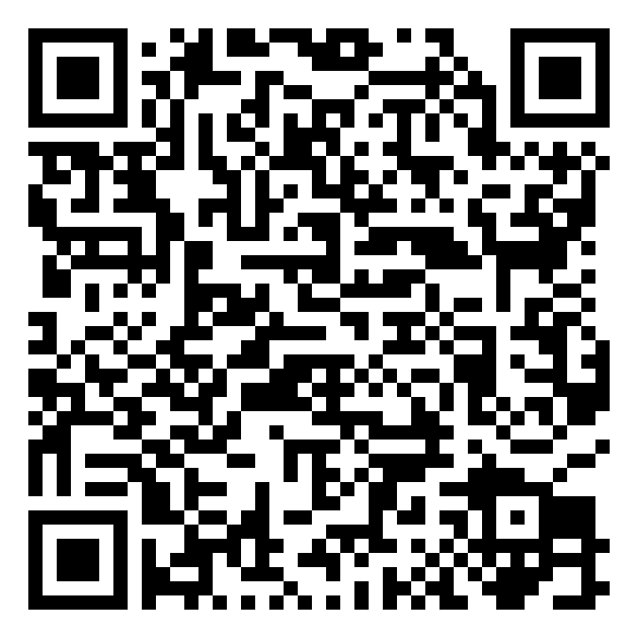 kod QR z danymi kontaktowymi 36456981500000