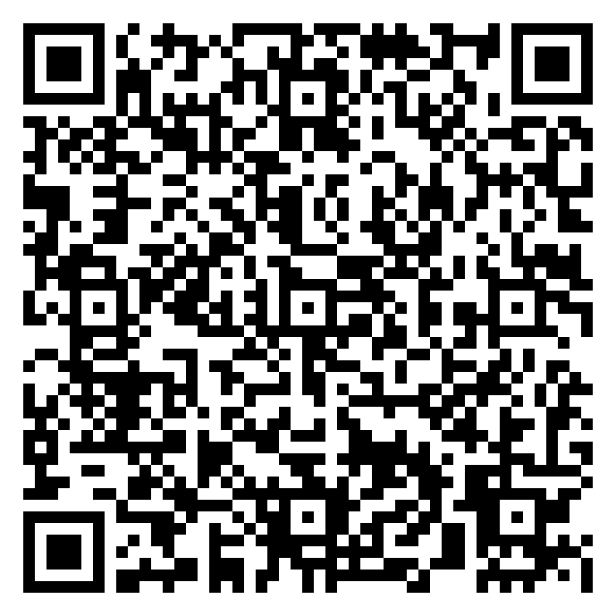 kod QR z danymi kontaktowymi 38678332000000
