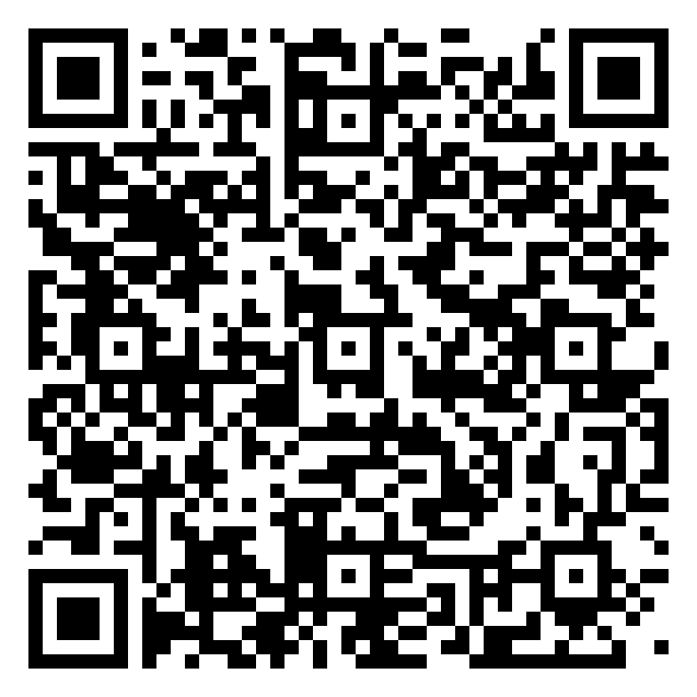 kod QR z danymi kontaktowymi 52132890600000