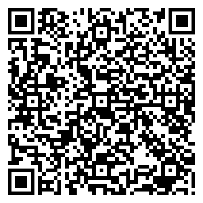 kod QR z danymi kontaktowymi 52177182000000