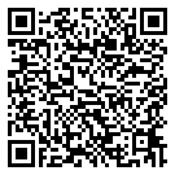 kod QR z danymi kontaktowymi 38310549800000