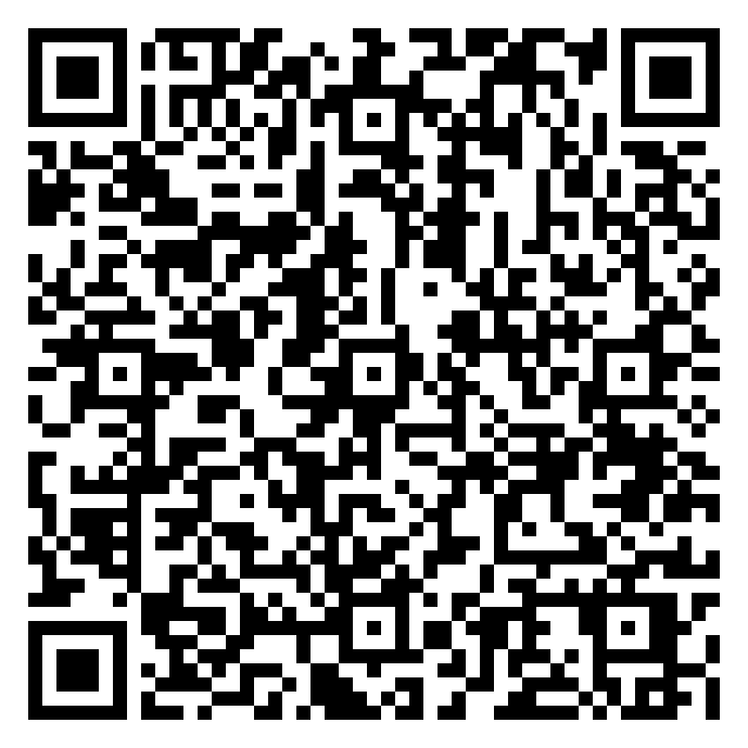 kod QR z danymi kontaktowymi 22087906800000