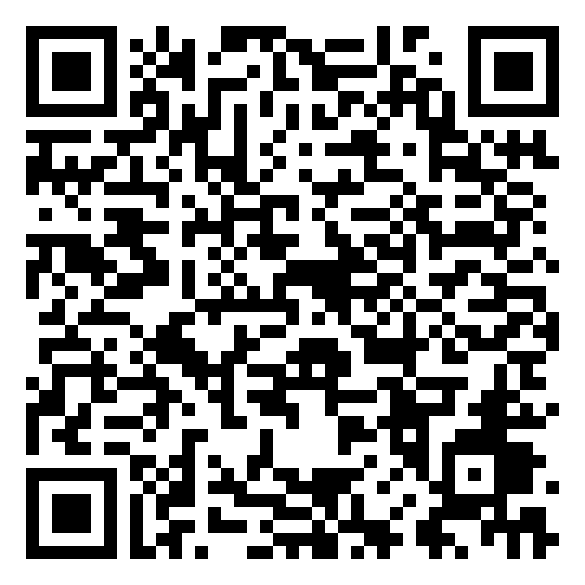 kod QR z danymi kontaktowymi 14205040400000