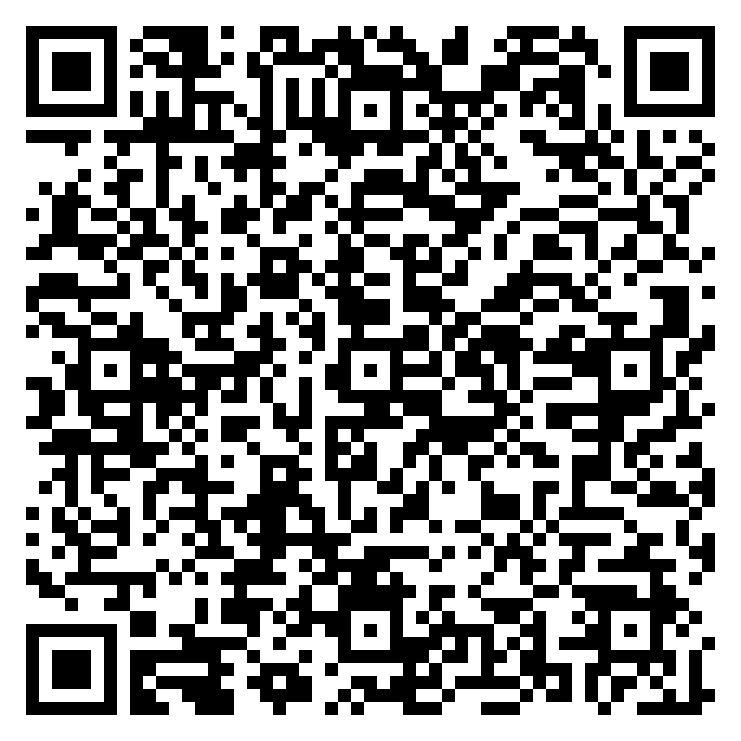 kod QR z danymi kontaktowymi 18094734600000