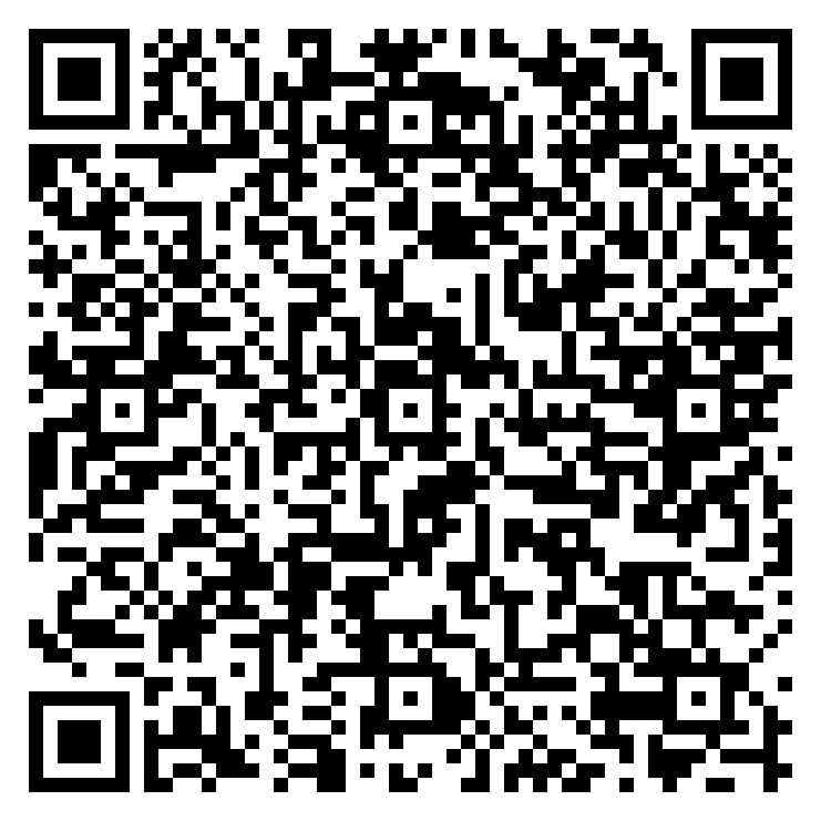 kod QR z danymi kontaktowymi 01667588900000