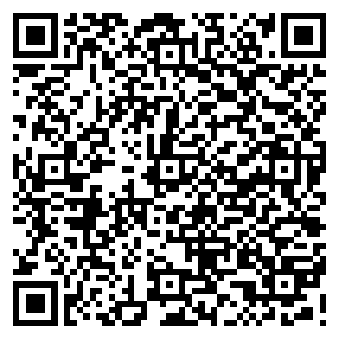 kod QR z danymi kontaktowymi 30256624500000