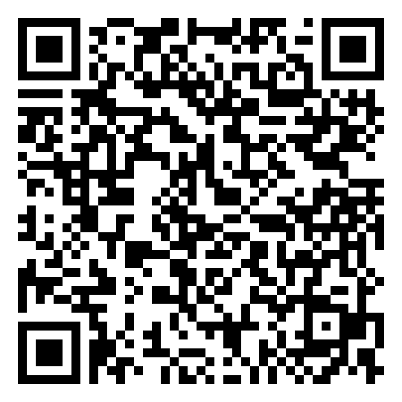 kod QR z danymi kontaktowymi 38416403700000