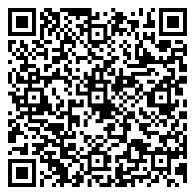 kod QR z danymi kontaktowymi 01142051200000