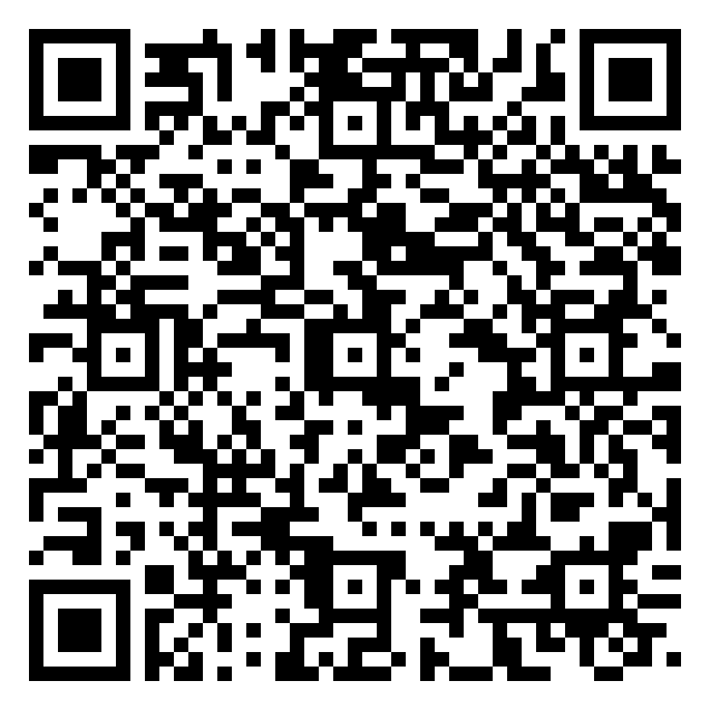 kod QR z danymi kontaktowymi 52052262900000