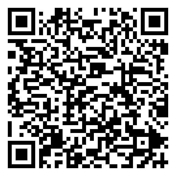 kod QR z danymi kontaktowymi 12043844000000