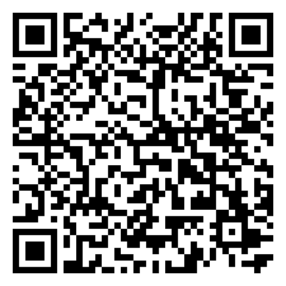 kod QR z danymi kontaktowymi 14239931900000