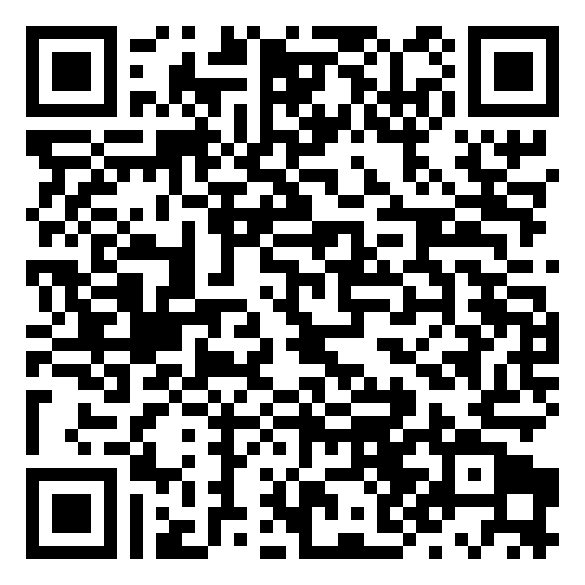 kod QR z danymi kontaktowymi 12128142000000