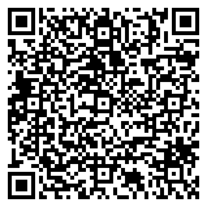 kod QR z danymi kontaktowymi 33042118600000