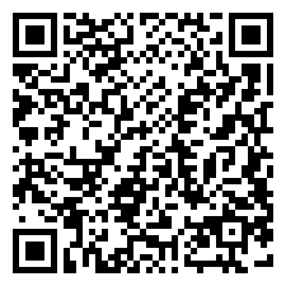 kod QR z danymi kontaktowymi 00000000000000