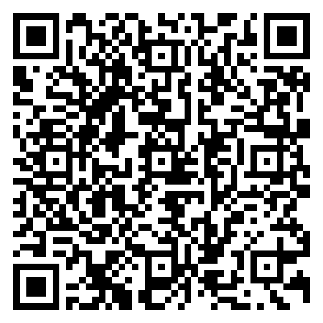 kod QR z danymi kontaktowymi 38568815600000