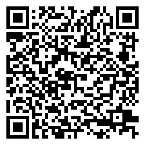kod QR z danymi kontaktowymi 38594051000000