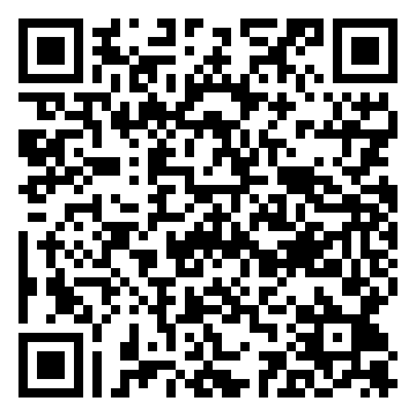 kod QR z danymi kontaktowymi 24299169300000