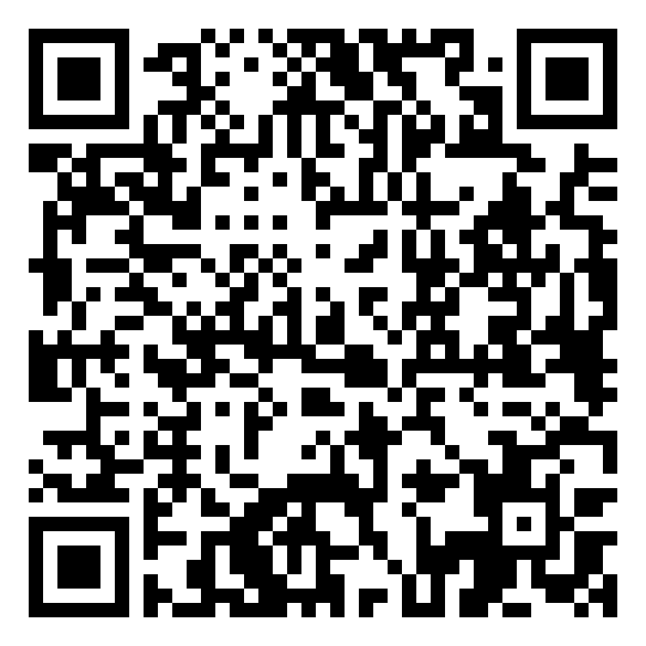 Factech kod QR z danymi kontaktowymi kod QR z danymi kontaktowymi 38902775300000