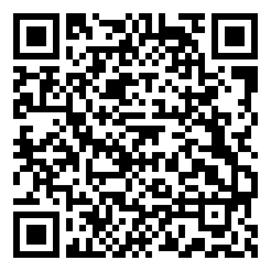kod QR z danymi kontaktowymi 02049349300000